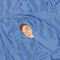游点有意思的