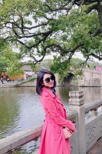 Tianmimi 昆明滇池宋品酒店優惠