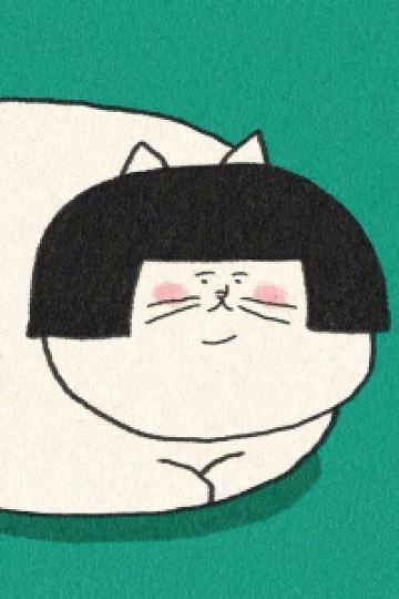 XiaofeixiaZJ 旅館 すみや亀峰菴 クーポン