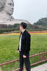 CAPF 上海虹橋機場伊住花滿堤飯店優惠