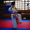 Avatar 1