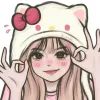 user-icon