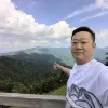 Avatar 3