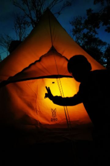 200979**** 香港嘉里酒店優惠