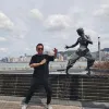 Avatar 1