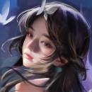Xinxin