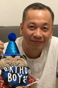 ac168 馨樂庭馬賽卡斯特拉娜酒店優惠