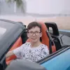 Avatar 3