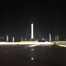 D6732**** 深圳光明新城亞朵飯店優惠