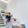 Avatar 2