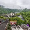 Avatar 1