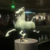 Avatar 1