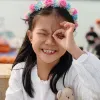 Avatar 1