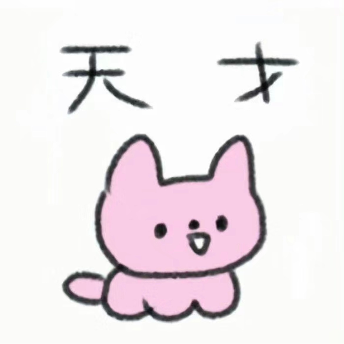 head-img