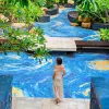 Avatar 1
