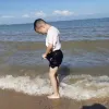 Avatar 3