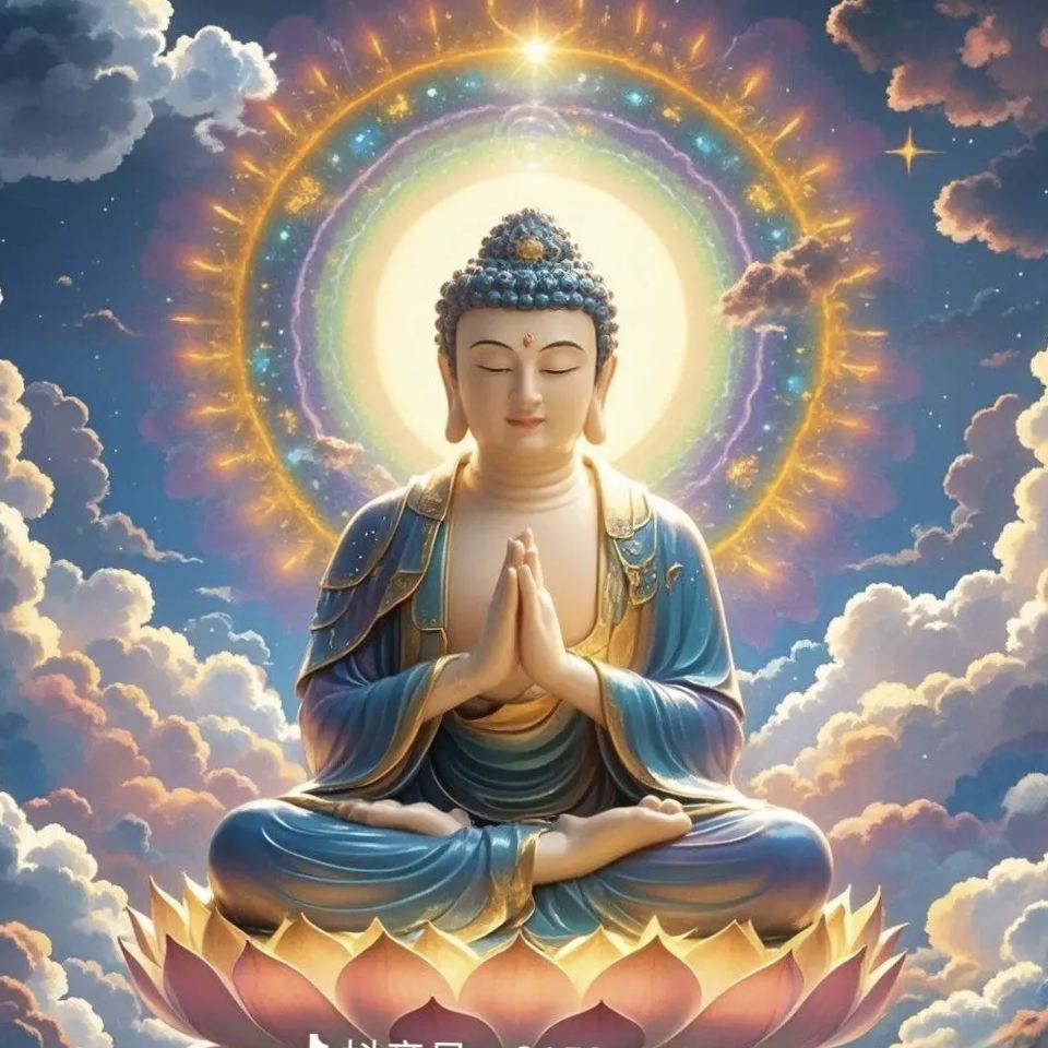 user-avatar
