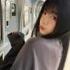 Avatar 1