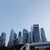 Avatar 1