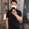 Avatar 1
