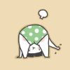 user-icon