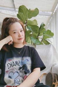 Xiaokuihuaer 麗江安隅酒店優惠