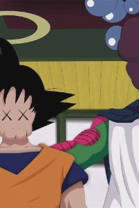 YaOyUzHe SK簡奢飯店（上海徐家匯體育館地鐵站店）優惠