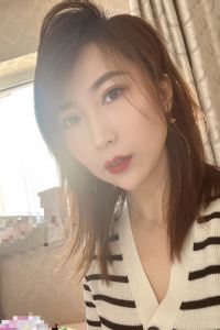 訪客用戶 西安大雁塔美居飯店優惠