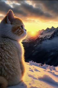 jarvisKT 從化方圓·雲雅酒店優惠