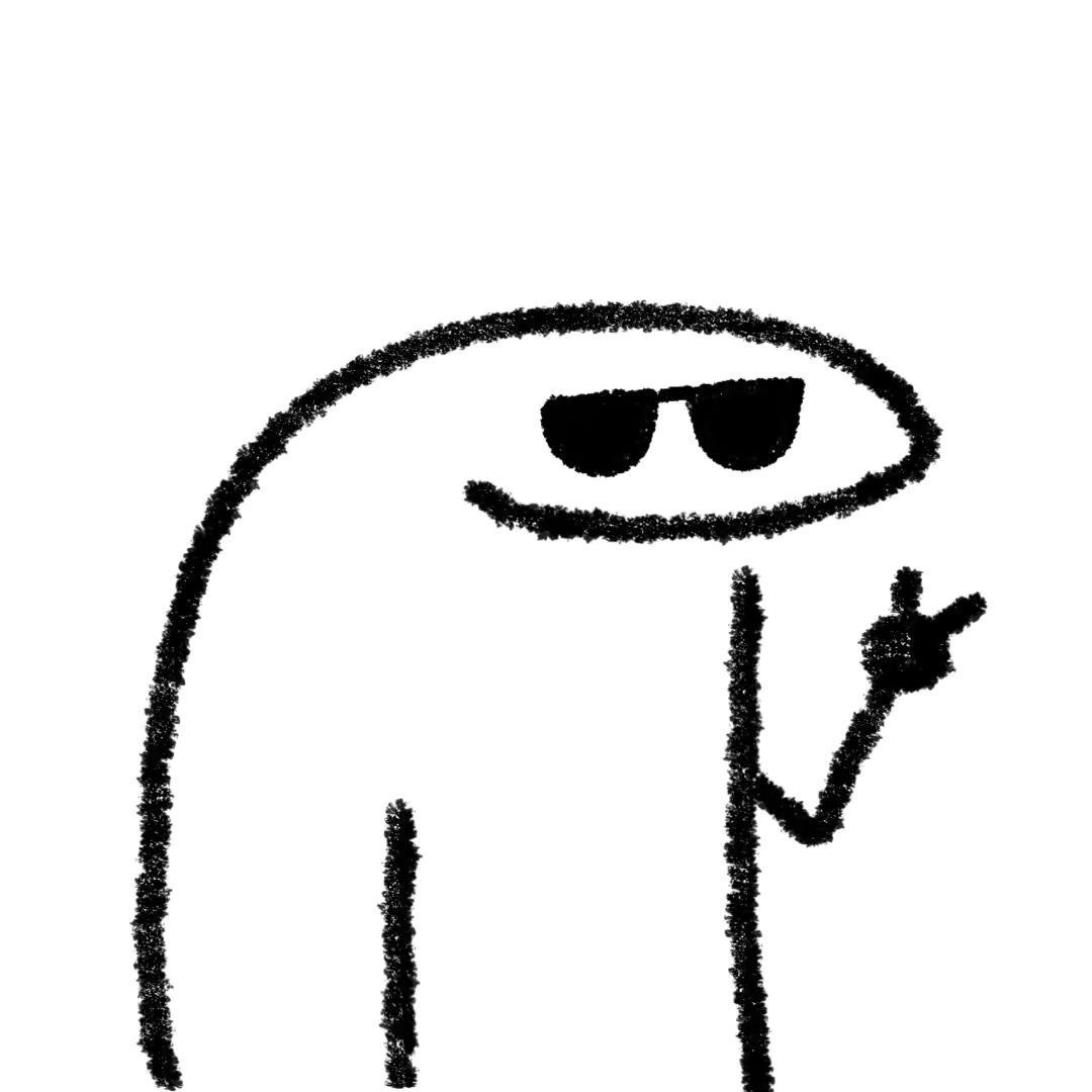 head-img