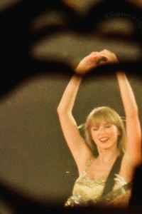 KOLETISi 青島西海岸北王台智選假日飯店優惠