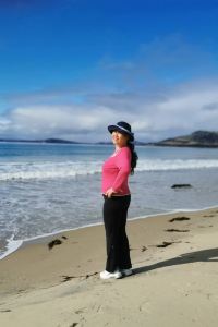 Shushangdeniao2 香港揚州賓館優惠