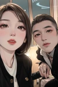 ✌️Wendy 曼美·文禧居飯店（常州春秋淹城湖塘地鐵站店）優惠