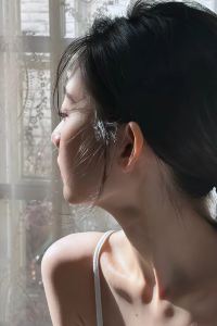 M516497**** 成都桐梓林火車南站亞朵飯店優惠