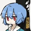 Avatar 1