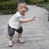 Avatar 3