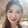 https://ak-d.tripcdn.com/images/0Z831223400eyzebo55B6.jpg