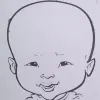 Avatar 1