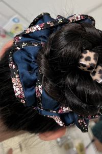 M736691**** MYSTAYS成田精品飯店優惠