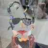 Avatar 2