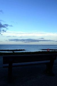 M503508**** 瑪爾德文格拉斯哥城市酒店優惠