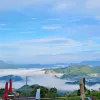 Avatar 3