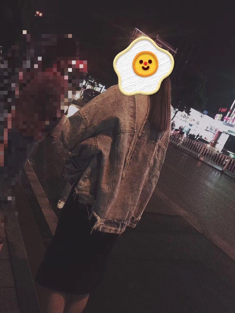 user-avatar