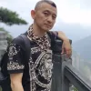 Avatar 2