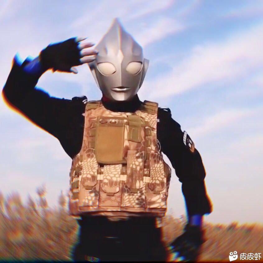 head-img