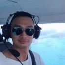 qiti**** 花とおもてなしの宿　松園 クーポン