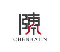 陈八斤探店