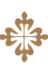 Andy_SZH 夏商·怡庭商務飯店（廈門火車站萬象城店）優惠