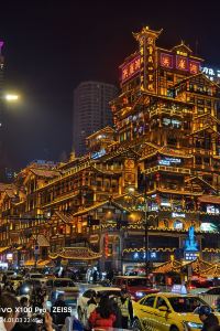 Fengziguaiguai 享萊行政公寓（深圳北站店）優惠