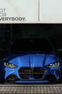 ChAn⚡️ 澳門帝濠飯店優惠